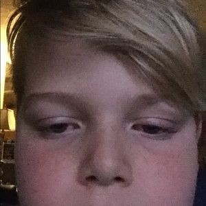 Meet your Posher, Seth